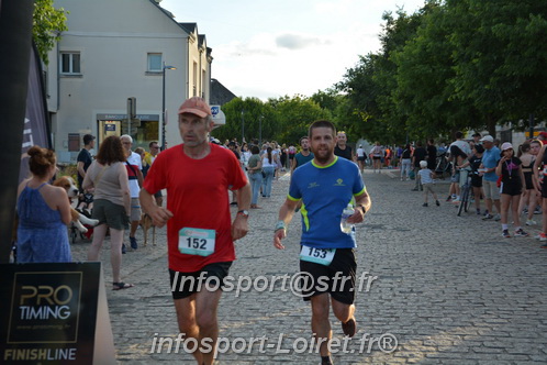 Ingreennes 2025/INGRE2025_05701.JPG